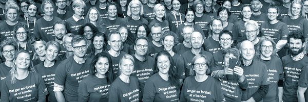 DSAM_dk Profile Banner