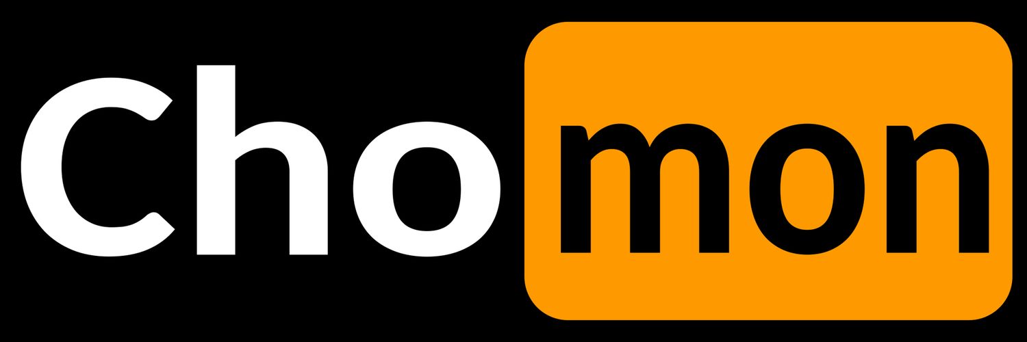 超モン banner