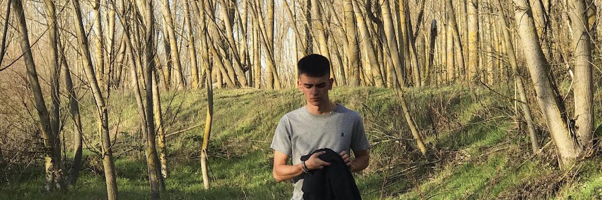 8sanchezraul's profile banner image