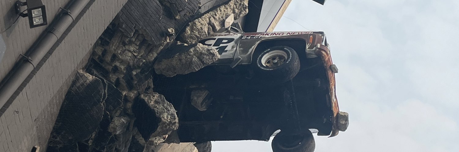 AndrewCP24's profile banner image