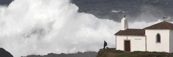 DrBeatriz_Lopez Profile Banner