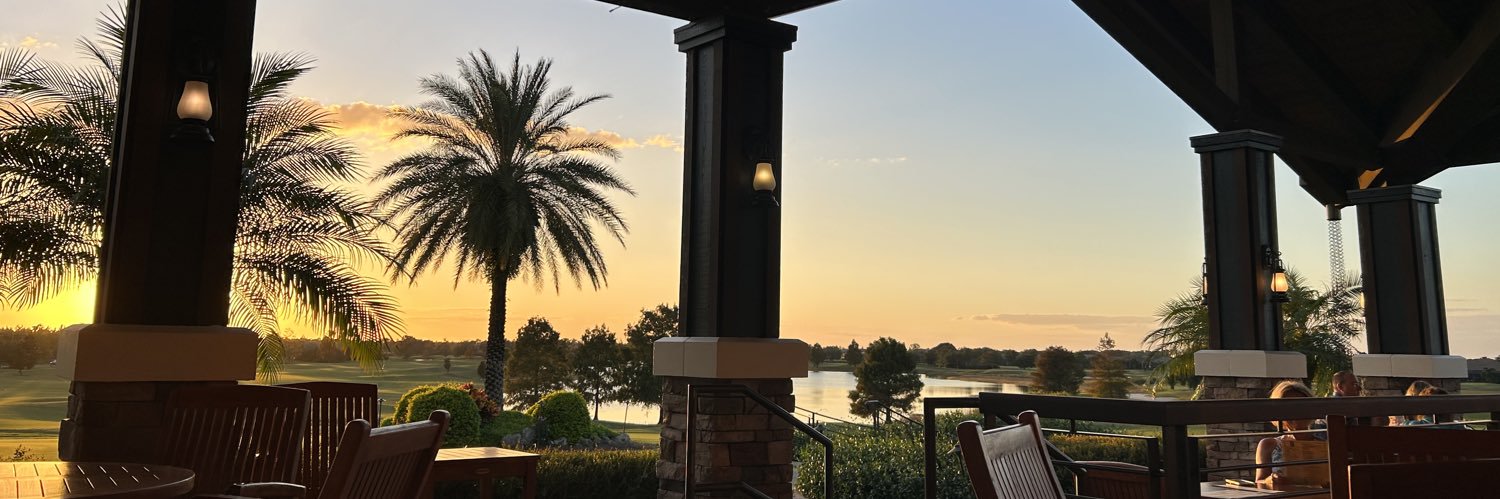 uclegalgirl's profile banner image
