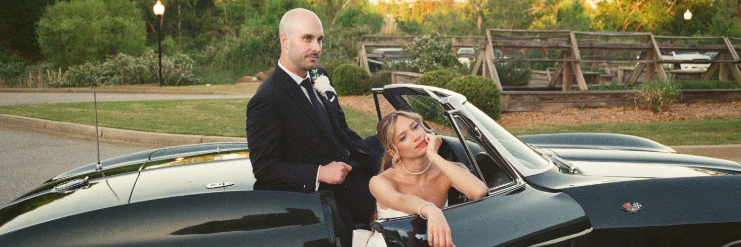 hathaway's profile banner image