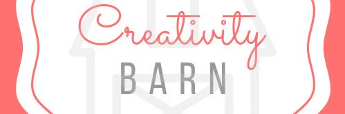 Laura Anderson banner