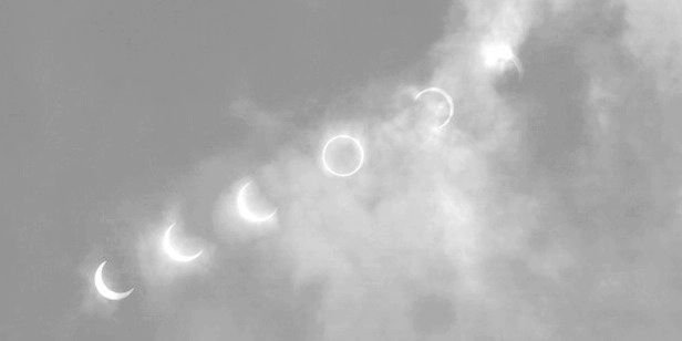 xs0s_'s profile banner image