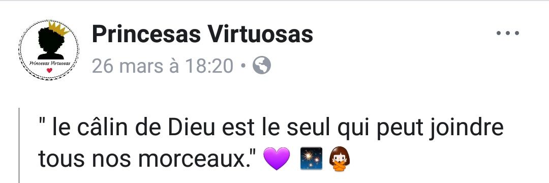 YOOOUUS's profile banner image