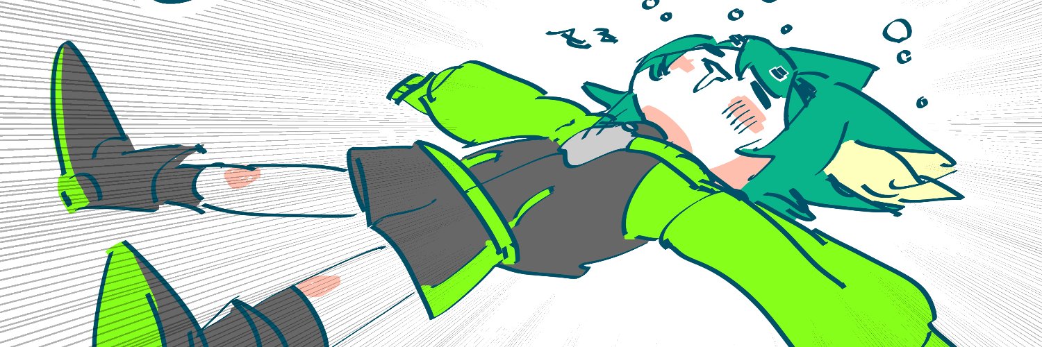obun_de_bun's profile banner image