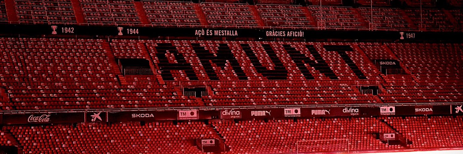 ramonfernandez_'s profile banner image