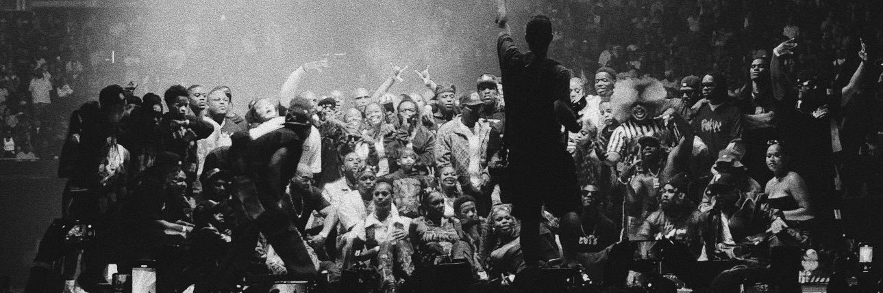 ⏳ banner