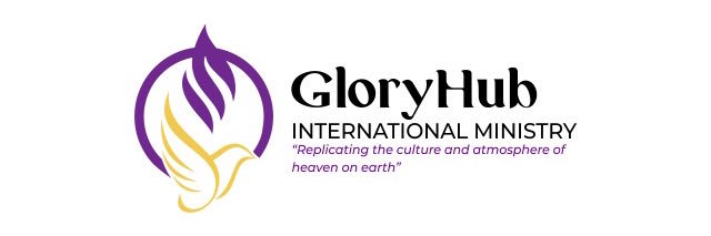 Suleima89413758's profile banner image