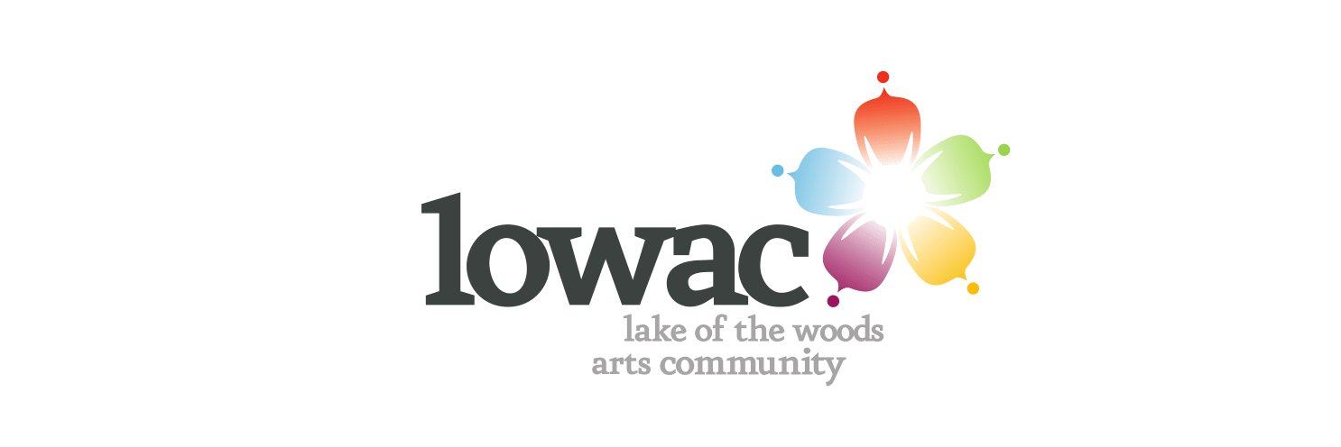 LOWACKenora's profile banner image