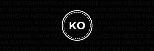 KO Bros Profile Banner