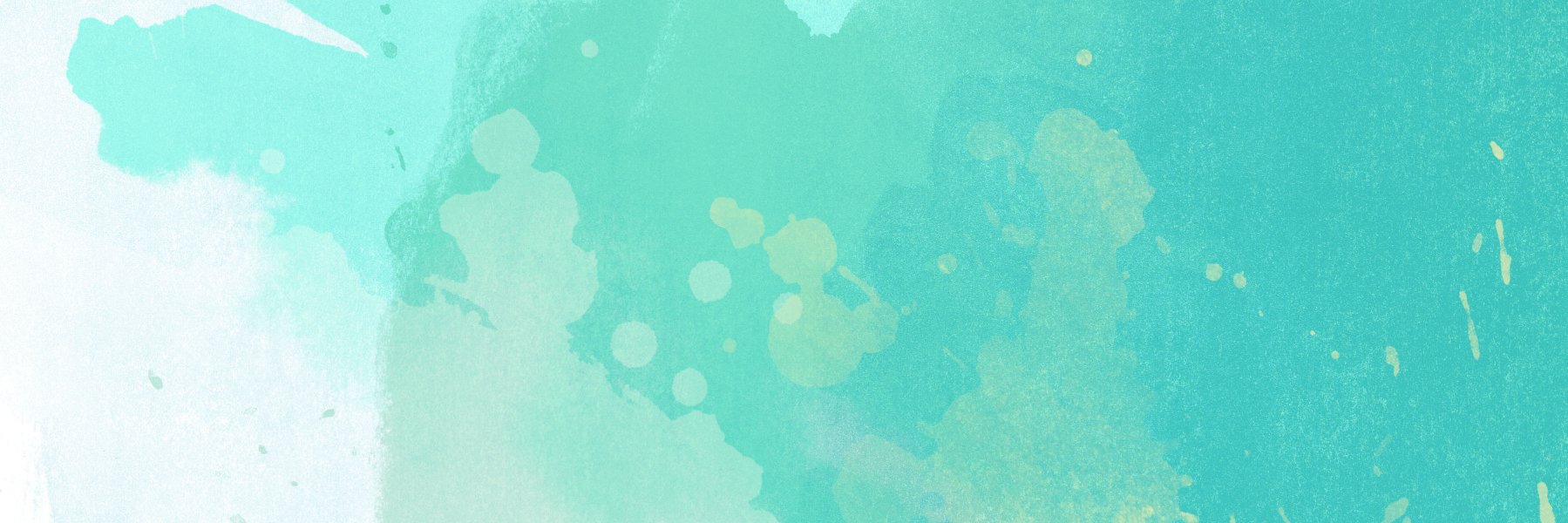 trentas's profile banner image