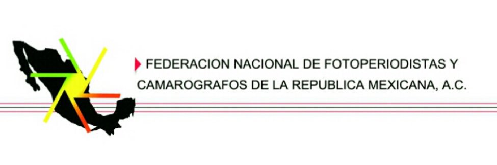 RENE ACUÑA® banner