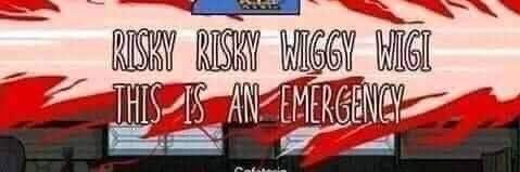 bad fe banner