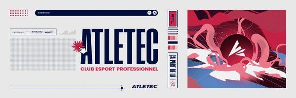 Atletec Profile Banner