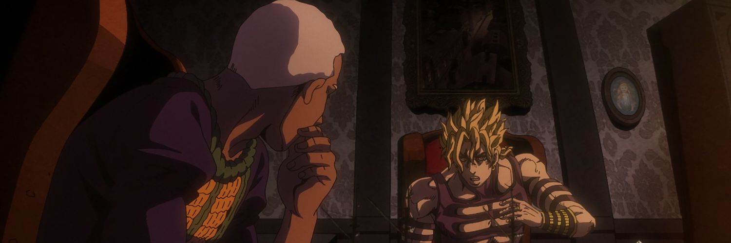 tintinap26's profile banner image
