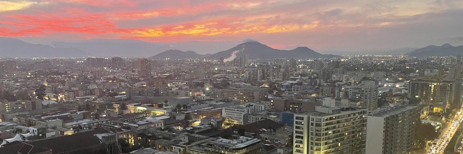 Sergio Morales banner