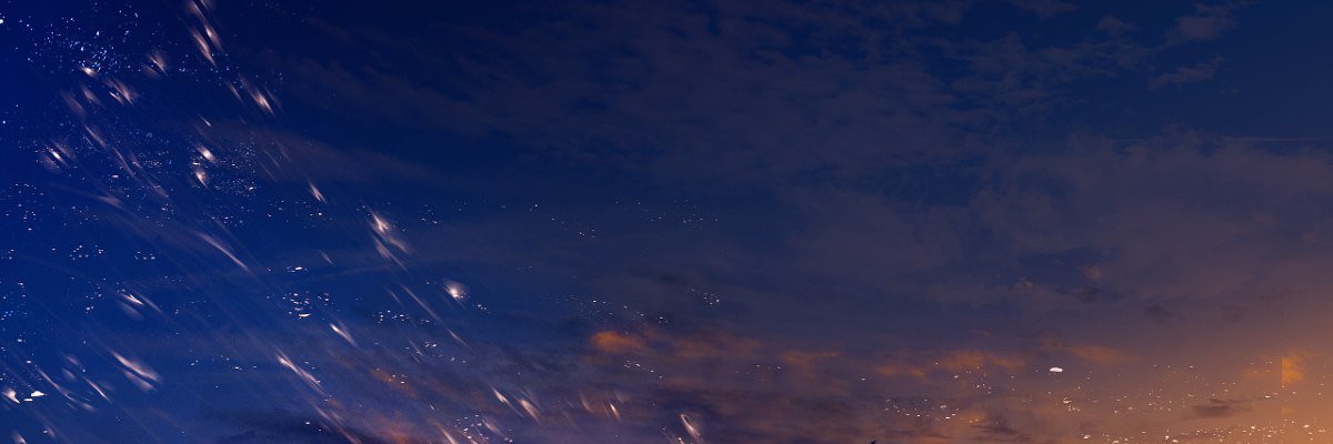 Jeny Jacobs banner