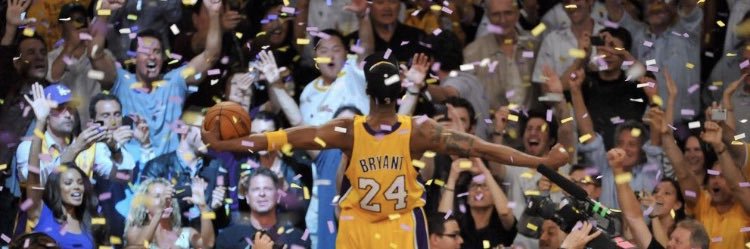Joberle11's profile banner image