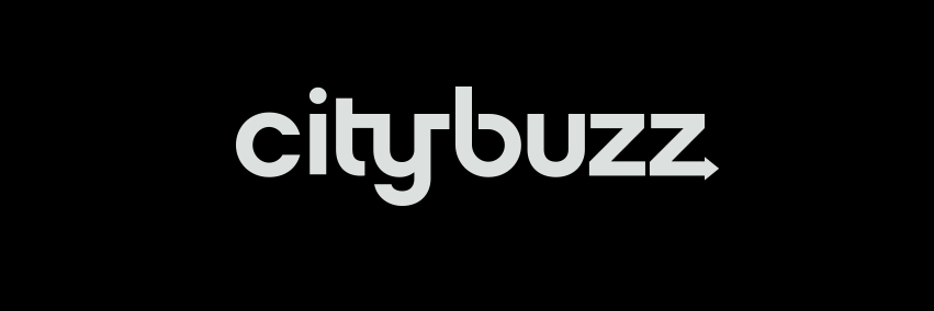 citybuzz's profile banner image
