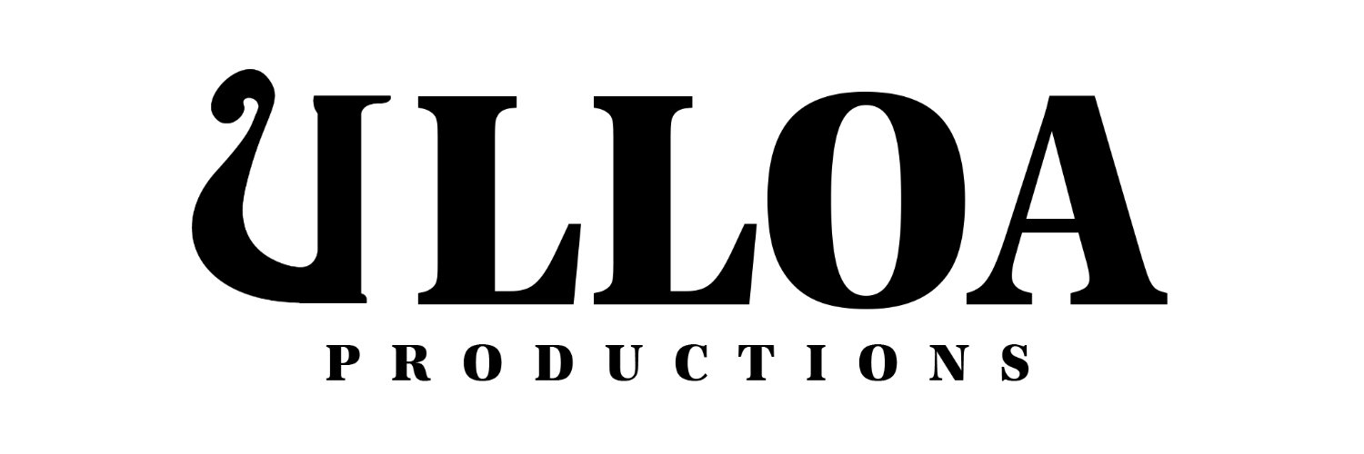 UProductions1's profile banner image