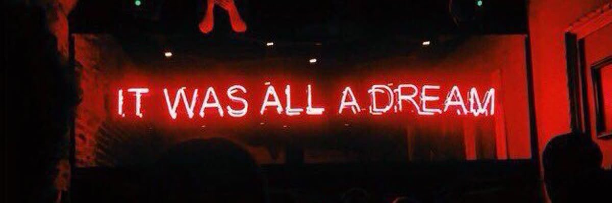 Nuu_77i's profile banner image
