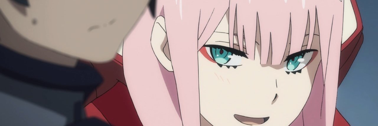katycerdita's profile banner image