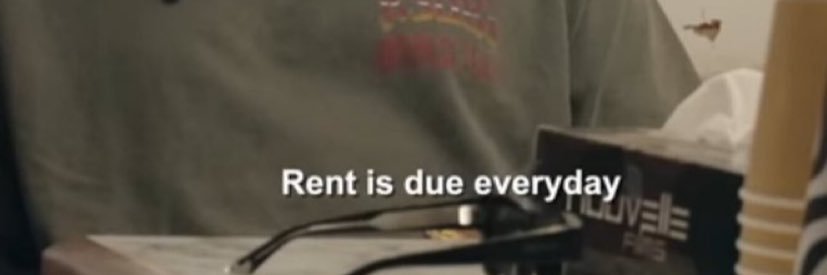 Daniel Adeola banner