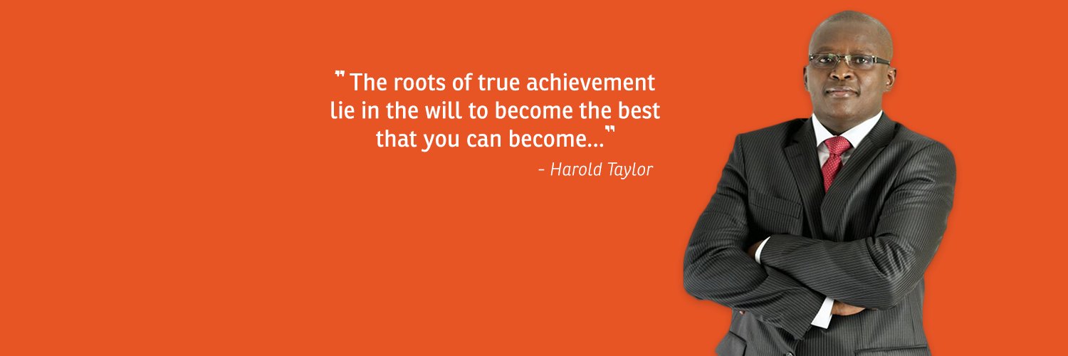 New Singapore Inspector¹⁰⁰ banner