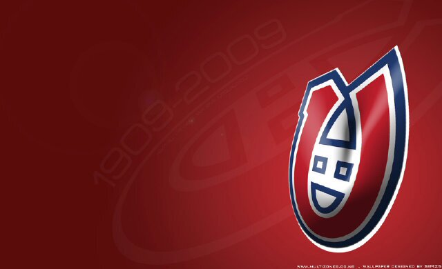 Ronnie Caron banner