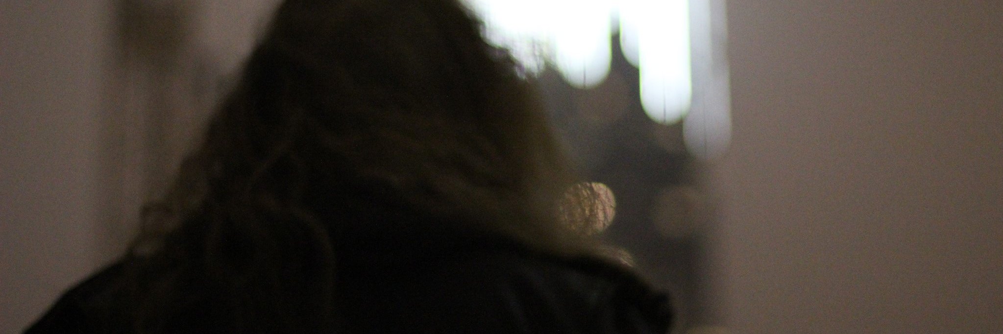 IcarusRyan's profile banner image