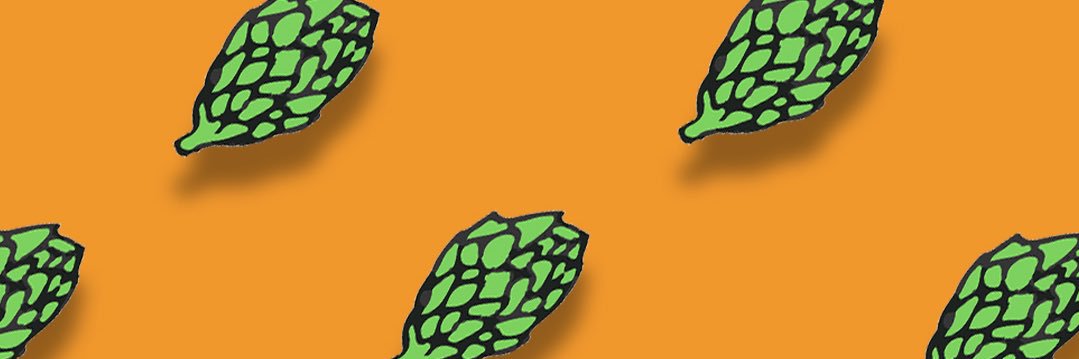 feddserafini's profile banner image