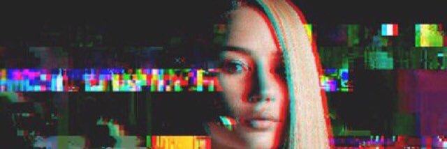 Iggy Azalea Pictures banner