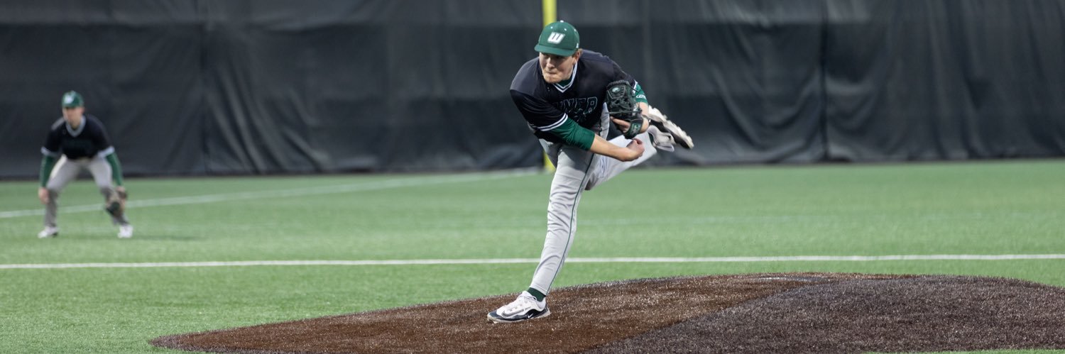 William Grayson banner