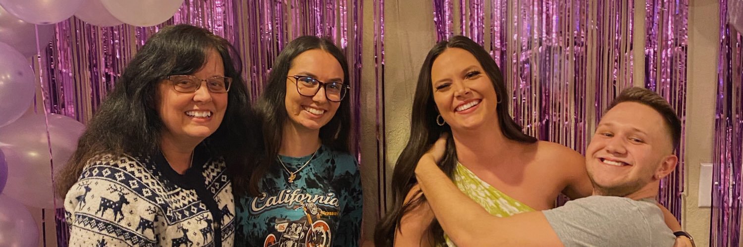 SarahBoo_2's profile banner image