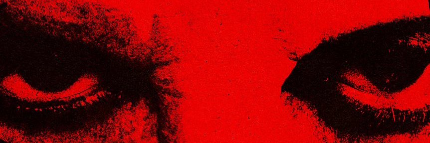 __wuis's profile banner image