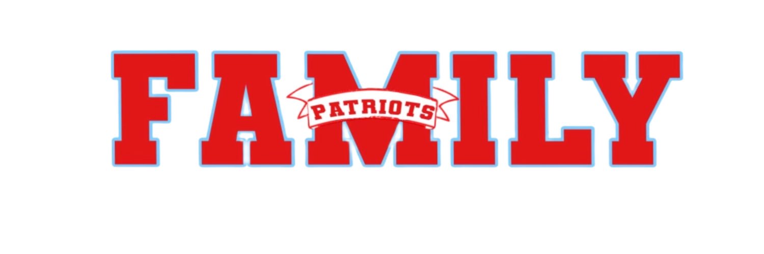 Midfield HS Boys Basketball banner