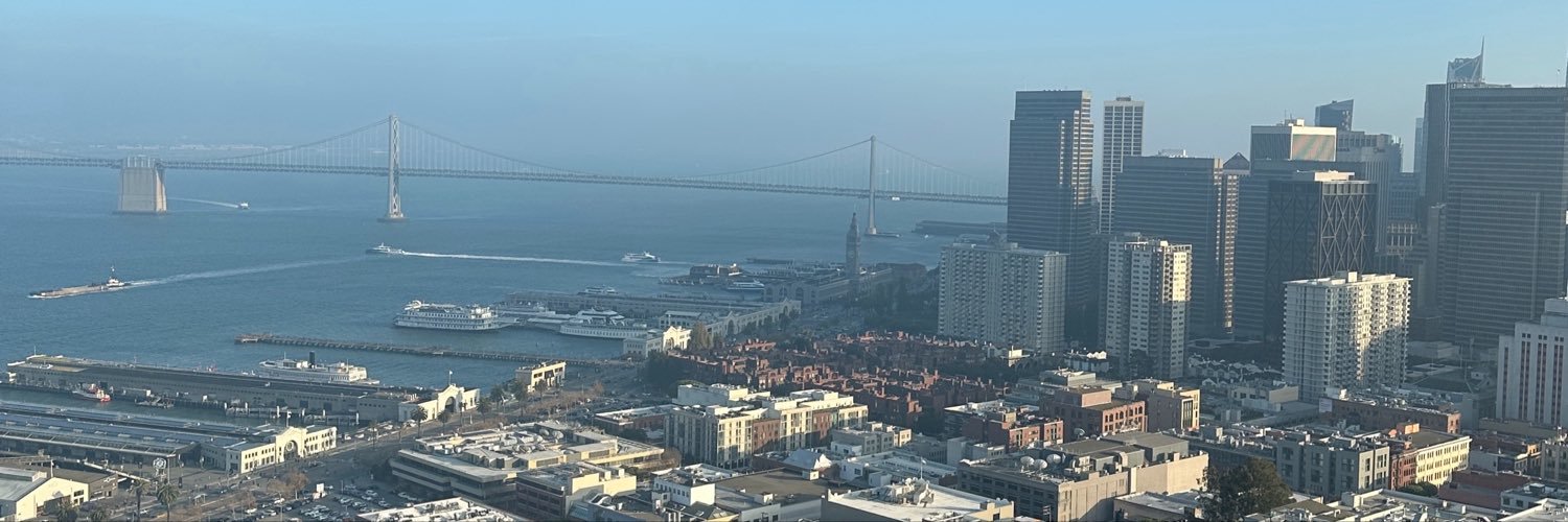Julioc910's profile banner image