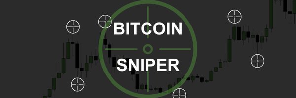 ccLuay Profile Banner