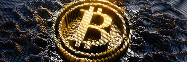 Indika Senarathna banner