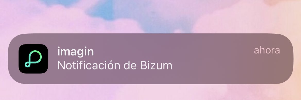 ni triste ni contento 🙂 banner
