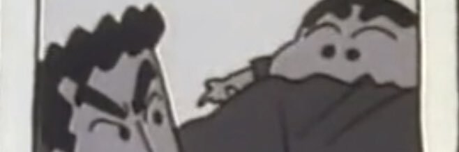 a_scn3's profile banner image