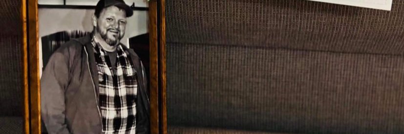 Mrs. Courtney Bailey banner