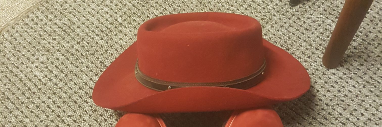 @roblawrieofficial banner