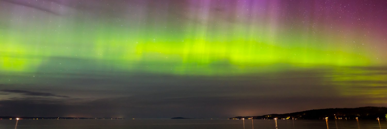 Merrylmedeni's profile banner image