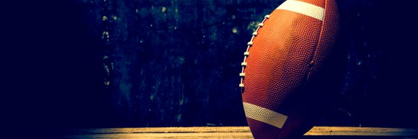 FinalDownNFL Profile Banner