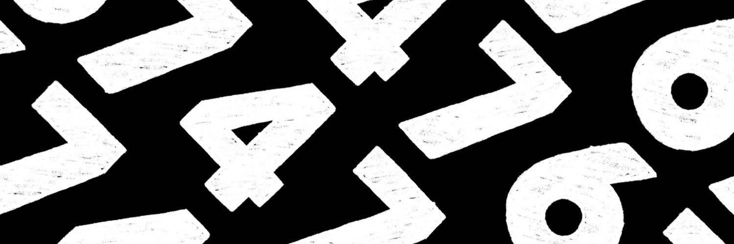 sevenfoursevensix banner