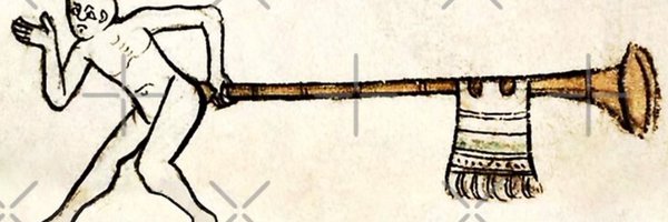 devdosomethings Profile Banner