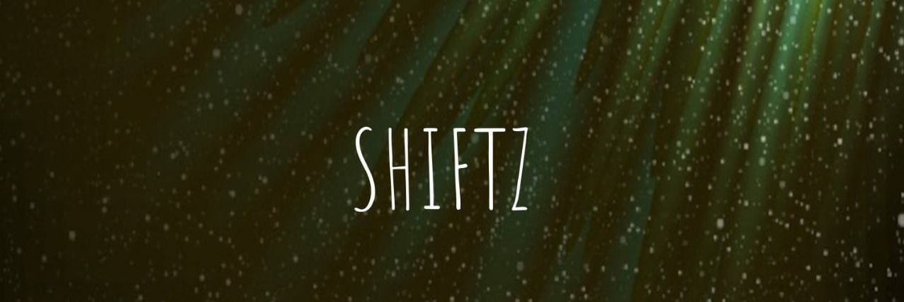 nrg_shiftz's profile banner image